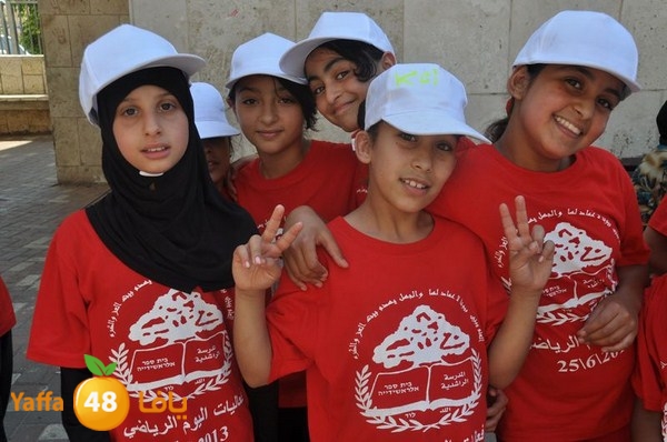 rashidiya sports day 627 (66).JPG